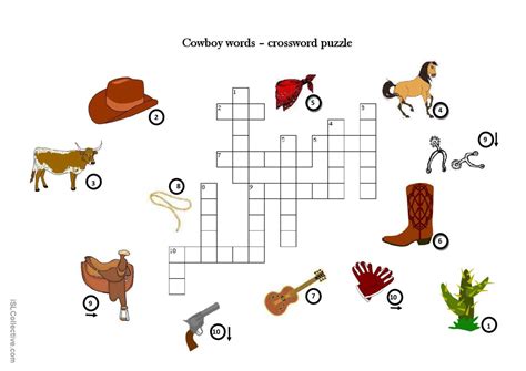 cowboy crossword clue|cowboy crossword puzzle.